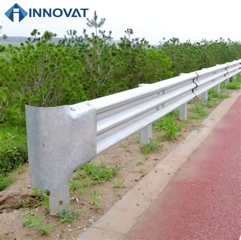 guard rail philippines|Road Guard Rail Supplier .